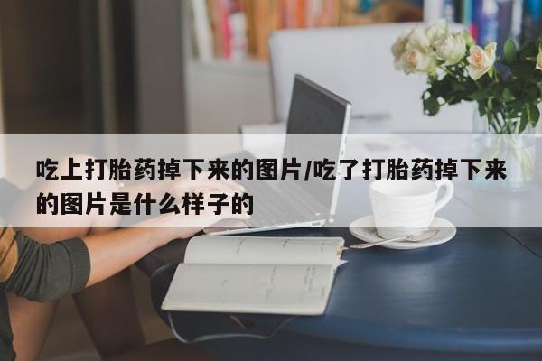 卖打胎药联系方式，吃上打胎药掉下来的图片/吃了打胎药掉下来的图片是什么样子的